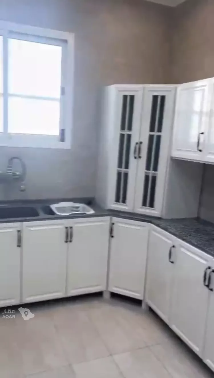 شقة للإيجار في حي العارض, مدينة الرياض, منطقة الرياض