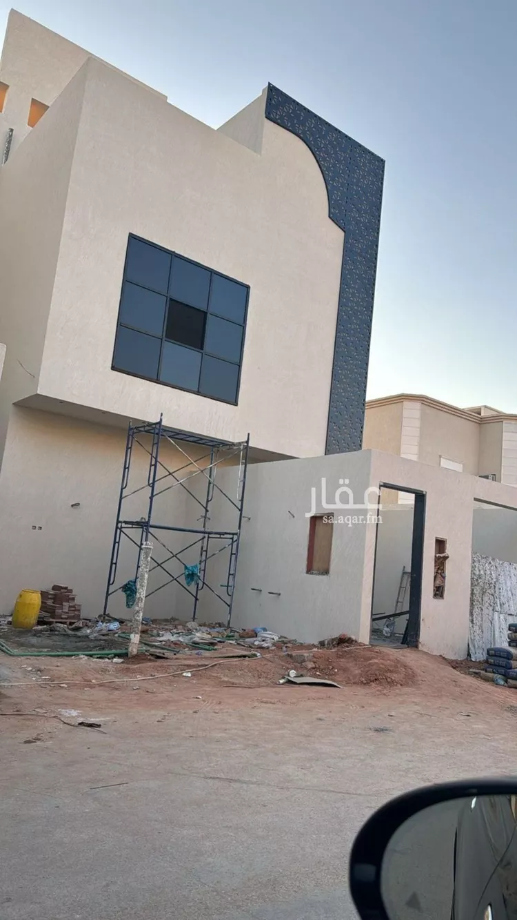 فيلا للبيع في شارع 5696, حي النهضة, مدينة الرياض, منطقة الرياض
