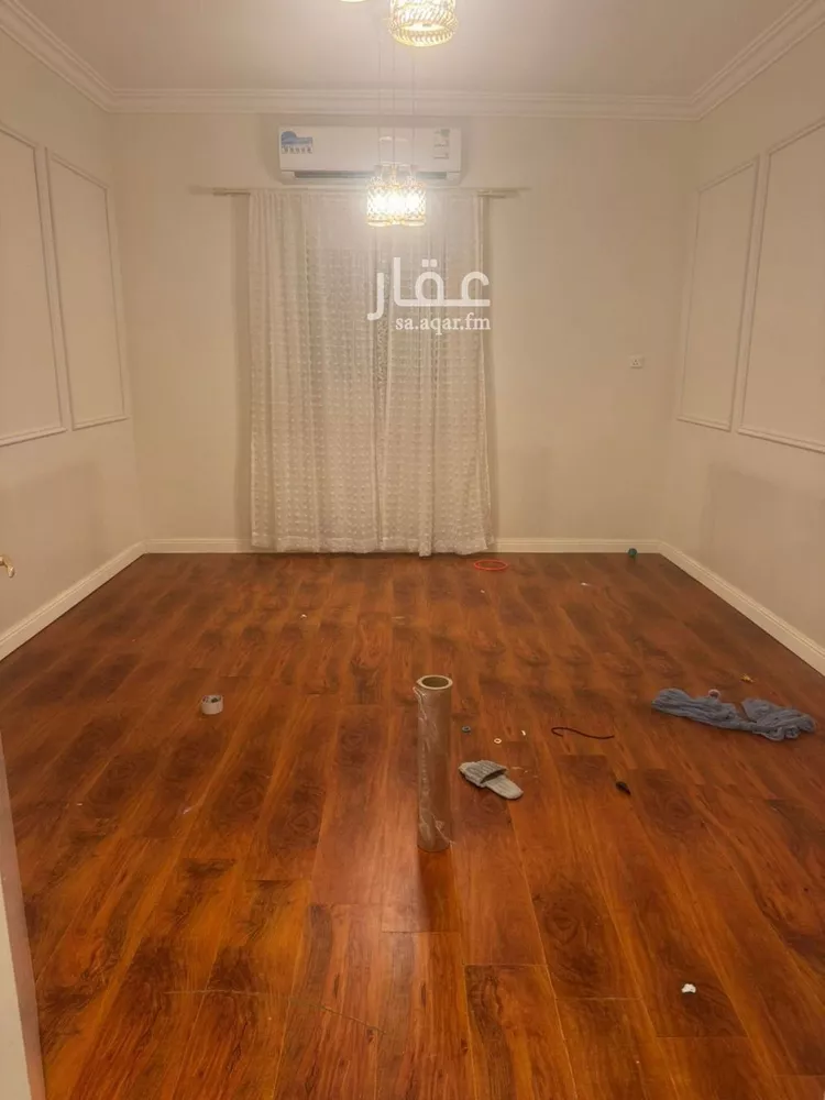 Apartment for Rent in Riyadh Al Yasmin صورة 3