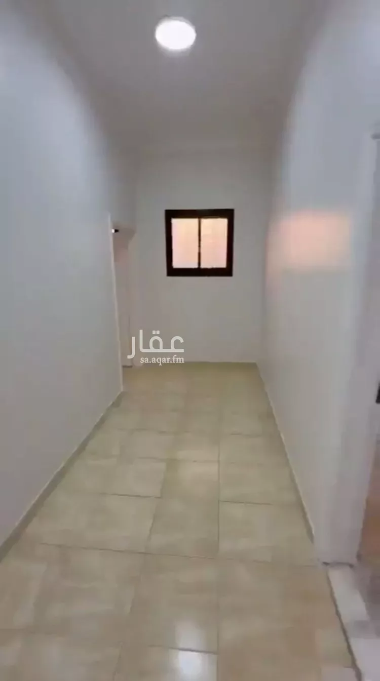Floor for Rent in Riyadh An Nahdah صورة 4