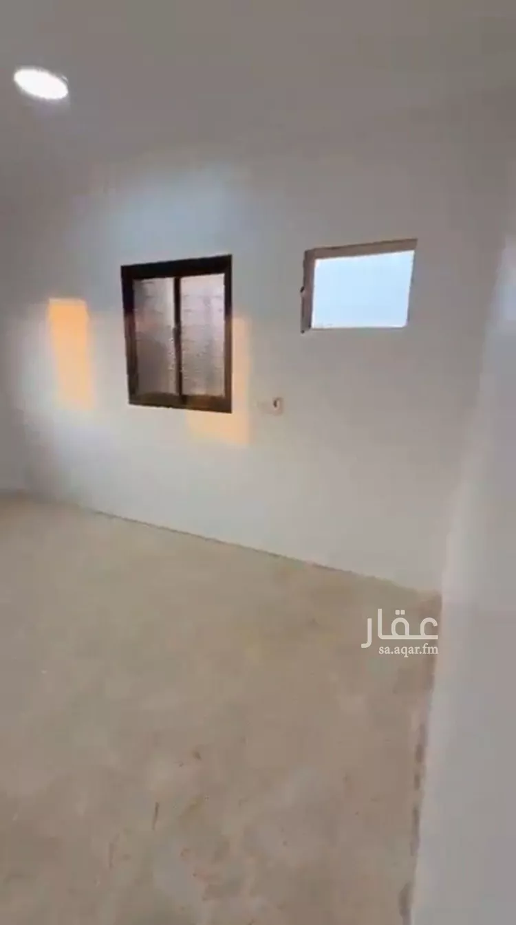 Floor for Rent in Riyadh An Nahdah صورة 3