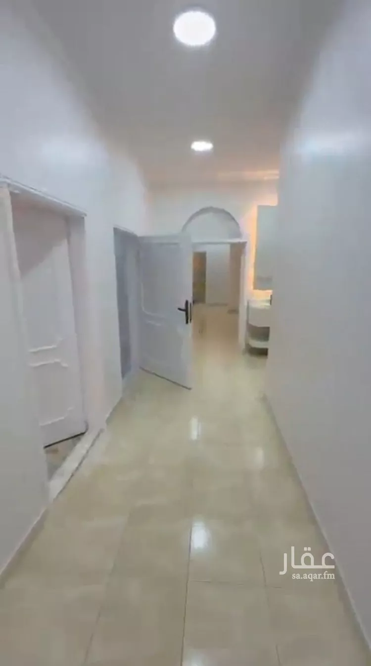 دور للإيجار في شارع أبي العباس المرداوي, حي النهضة, مدينة الرياض, منطقة الرياض
