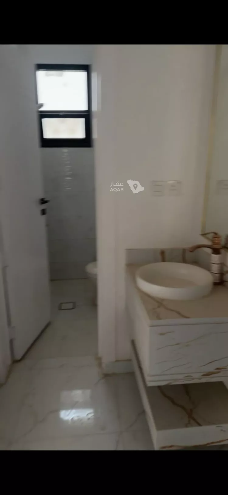 Apartment for Rent in Riyadh Al Janadriyah صورة 4