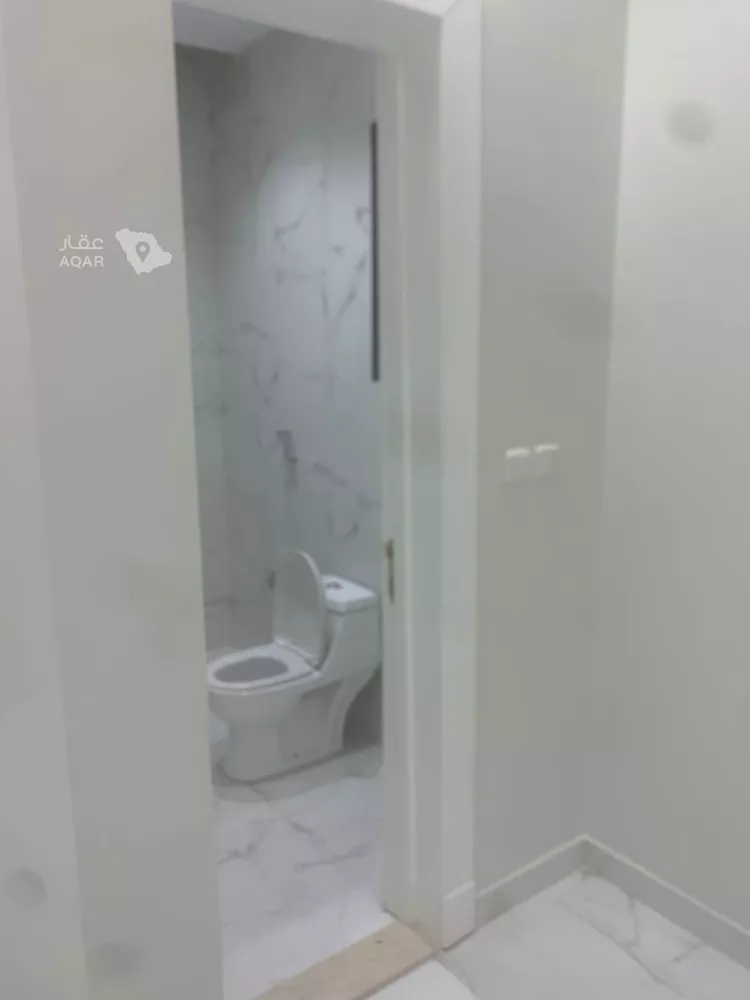 شقة للإيجار في حي العارض, مدينة الرياض, منطقة الرياض 5