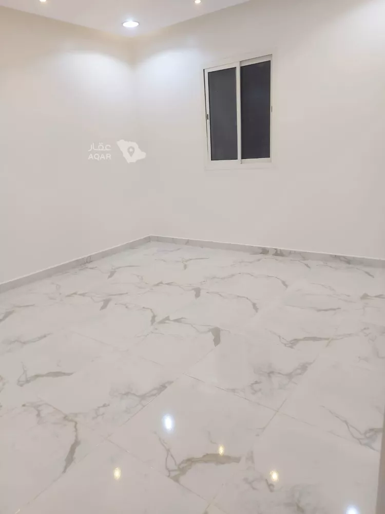شقة للإيجار في شارع رقم 129, حي ظهرة لبن, مدينة الرياض, منطقة الرياض 4
