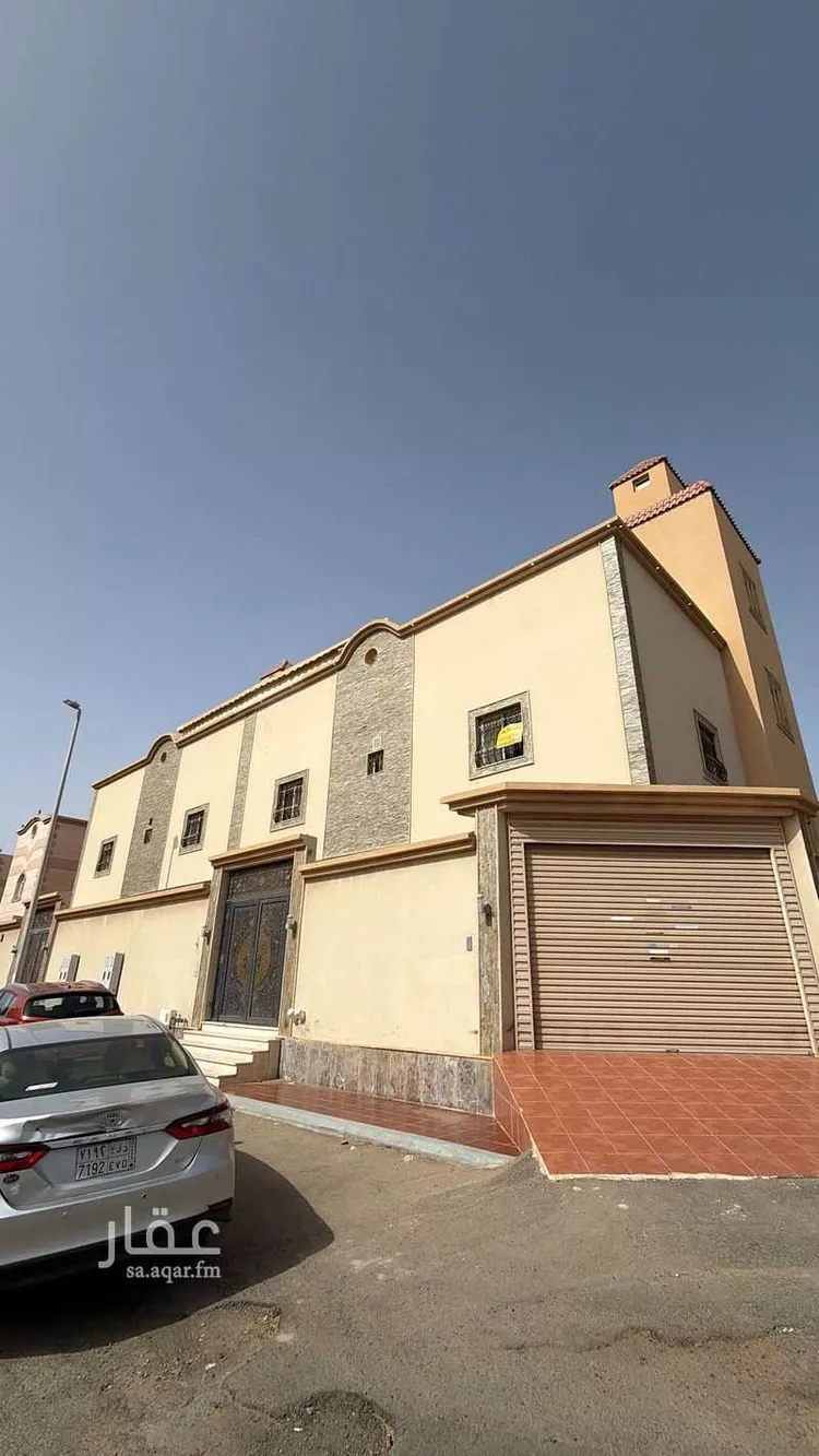 Apartment for Rent in Jeddah Al Kawthar صورة 4