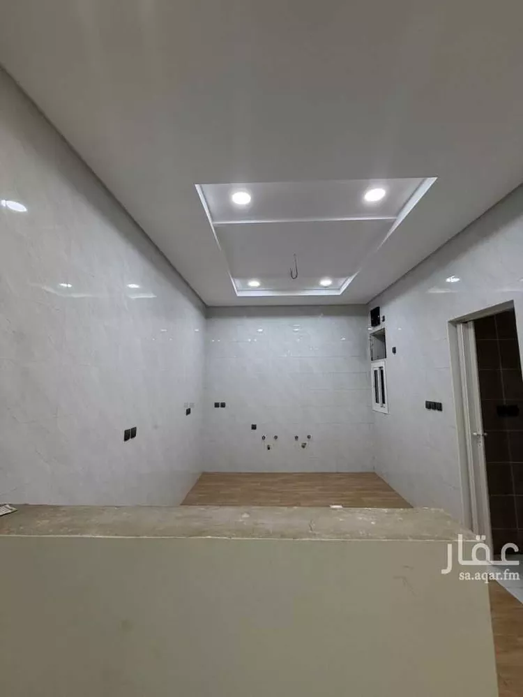 شقة للإيجار في شارع عبد العزيز الربيعه, حي الريان, مدينة جدة, منطقة مكة المكرمة صورة 5