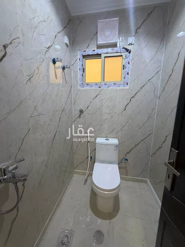 شقة للإيجار في شارع زياد الحارثى, حي الفلاح, مدينة جدة, منطقة مكة المكرمة صورة 4
