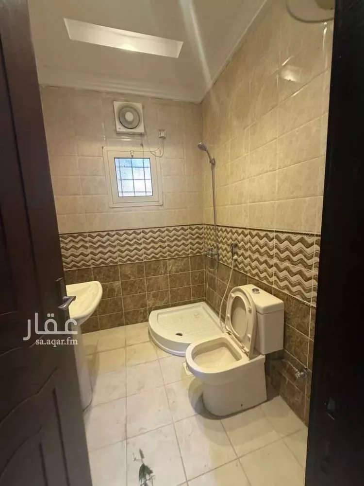 شقة للإيجار في شارع زياد الحارثى, حي الفلاح, مدينة جدة, منطقة مكة المكرمة صورة 2