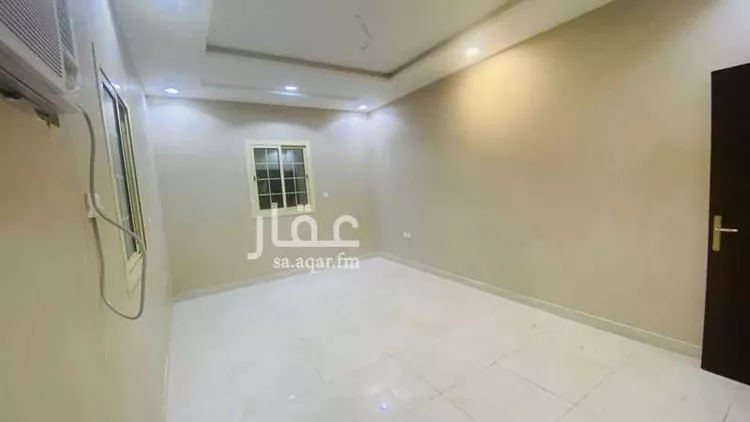 شقة للإيجار في شارع أبي الوليد بن رشيد, حي الريان, مدينة جدة, منطقة مكة المكرمة صورة 3