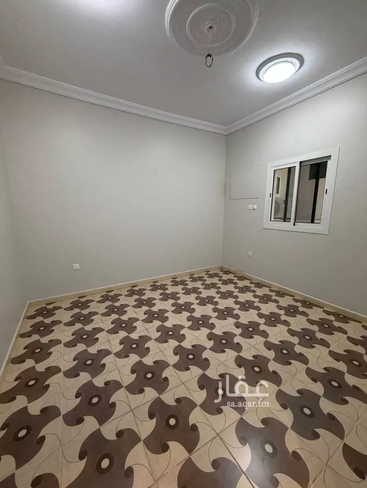 Building for Rent in Jeddah Bryman