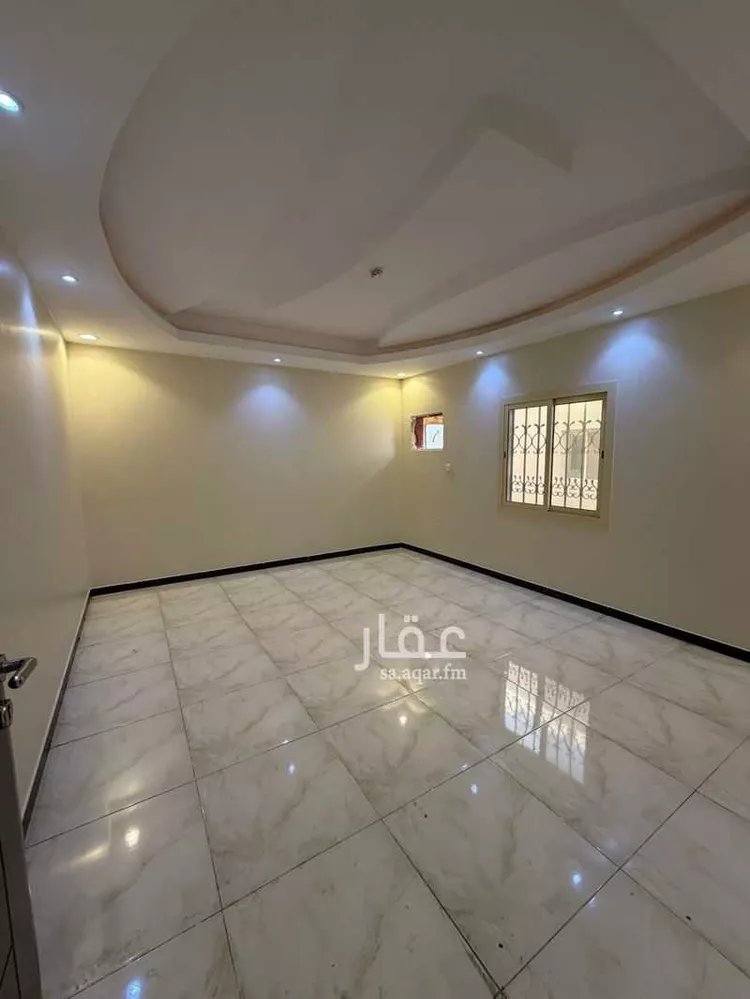 شقة للإيجار في شارع أبي علي الرشيد, حي الكوثر, مدينة جدة, منطقة مكة المكرمة