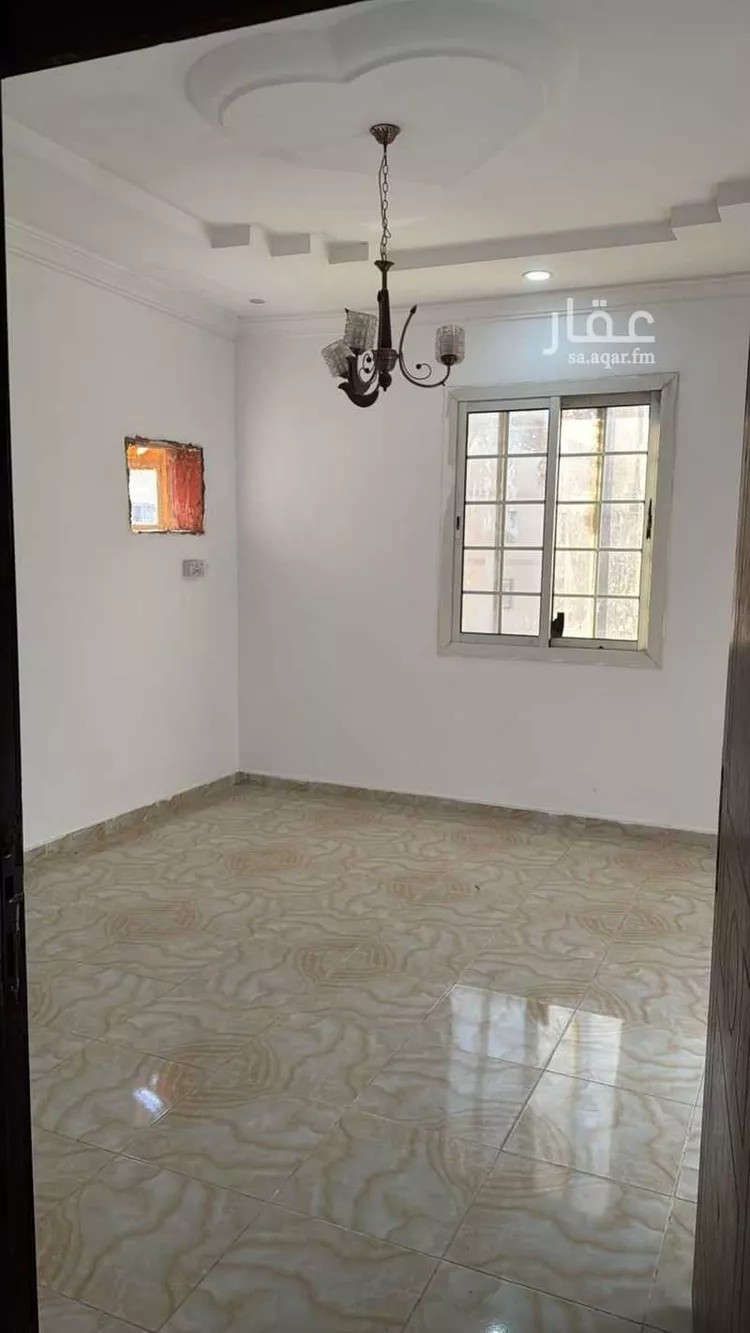 عمارة للإيجار في شارع العراق, حي بريمان, مدينة جدة, منطقة مكة المكرمة 1 صورة