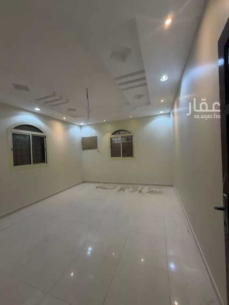 Apartment for Rent in Jeddah Al Kawthar صورة 2