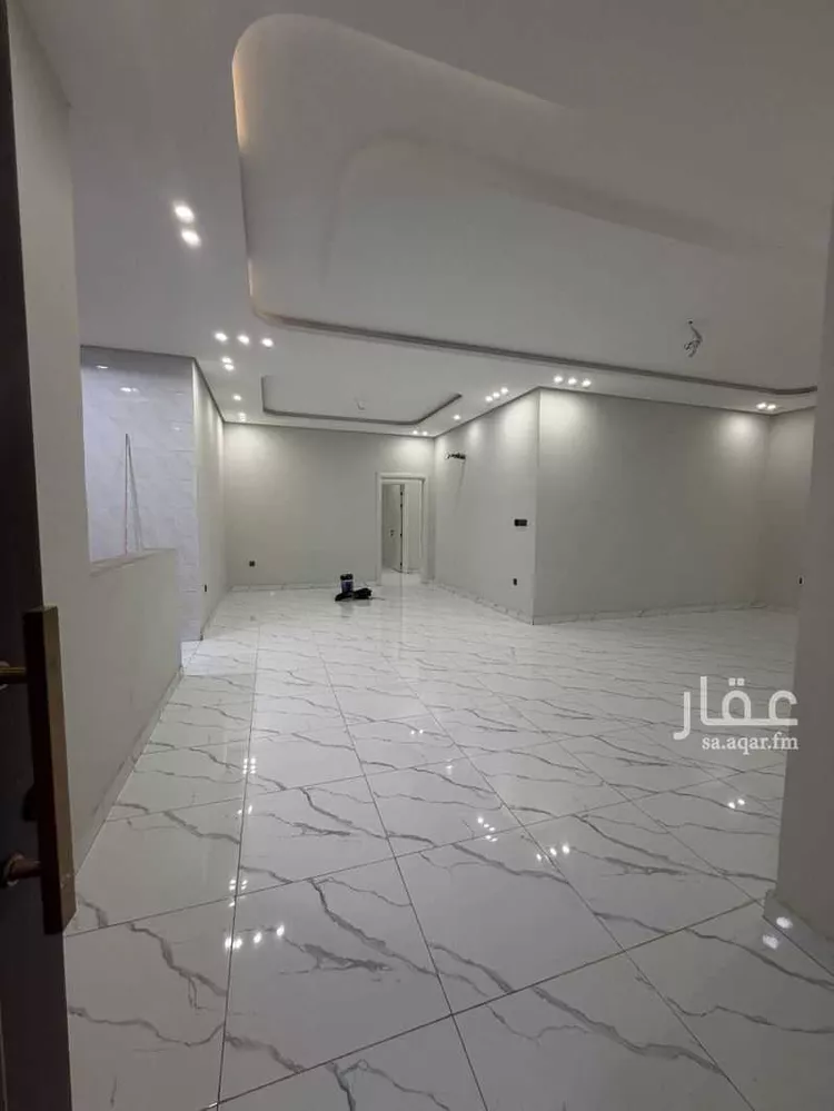 شقة للإيجار في شارع عبد العزيز الربيعه, حي الريان, مدينة جدة, منطقة مكة المكرمة صورة 2