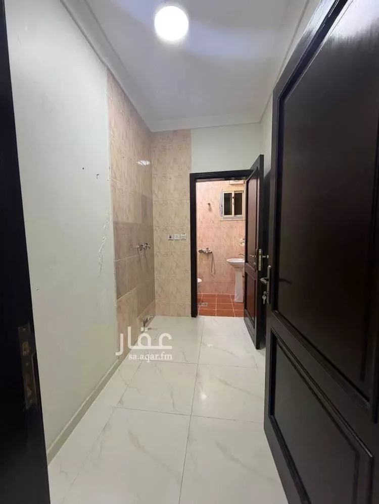 شقة للإيجار في شارع ابن شعيب الفاسي, حي الريان, مدينة جدة, منطقة مكة المكرمة صورة 2