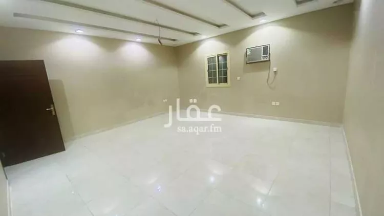 شقة للإيجار في شارع أبي الوليد بن رشيد, حي الريان, مدينة جدة, منطقة مكة المكرمة صورة 5