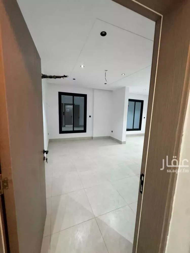 Building for Rent in Jeddah Bryman