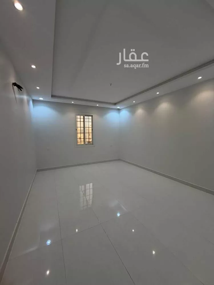 شقة للإيجار في شارع زياد الحارثى, حي الفلاح, مدينة جدة, منطقة مكة المكرمة صورة 3