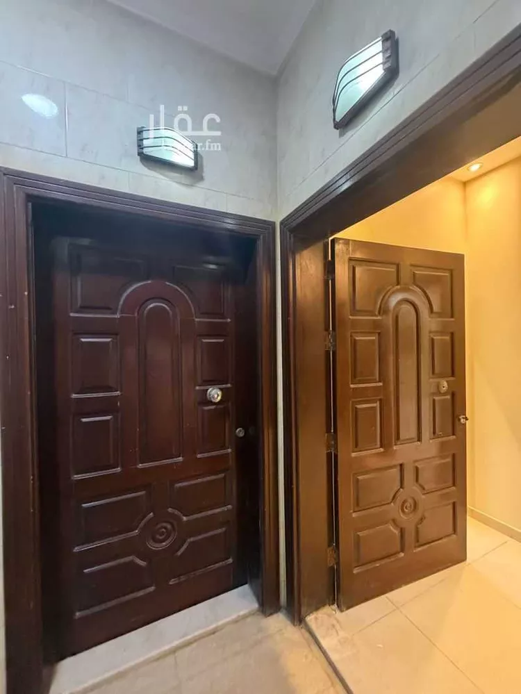 Apartment for Rent in Jeddah Al Kawthar صورة 4