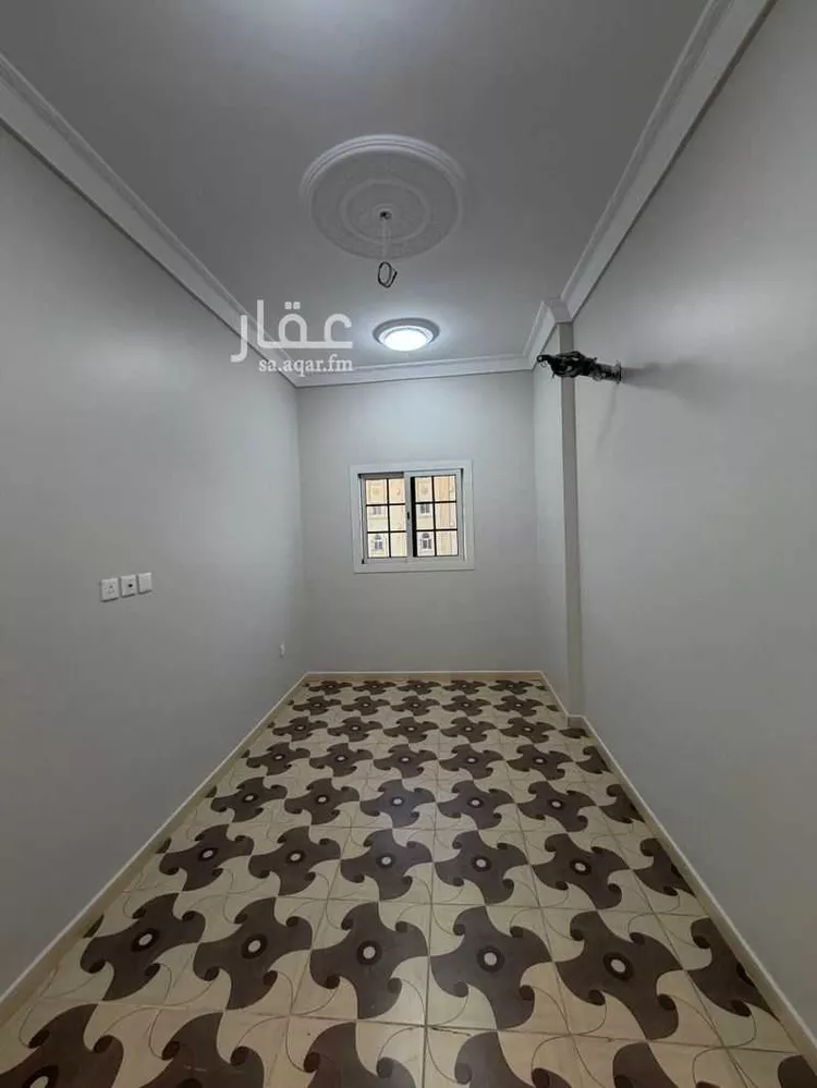 Building for Rent in Jeddah Bryman صورة 4