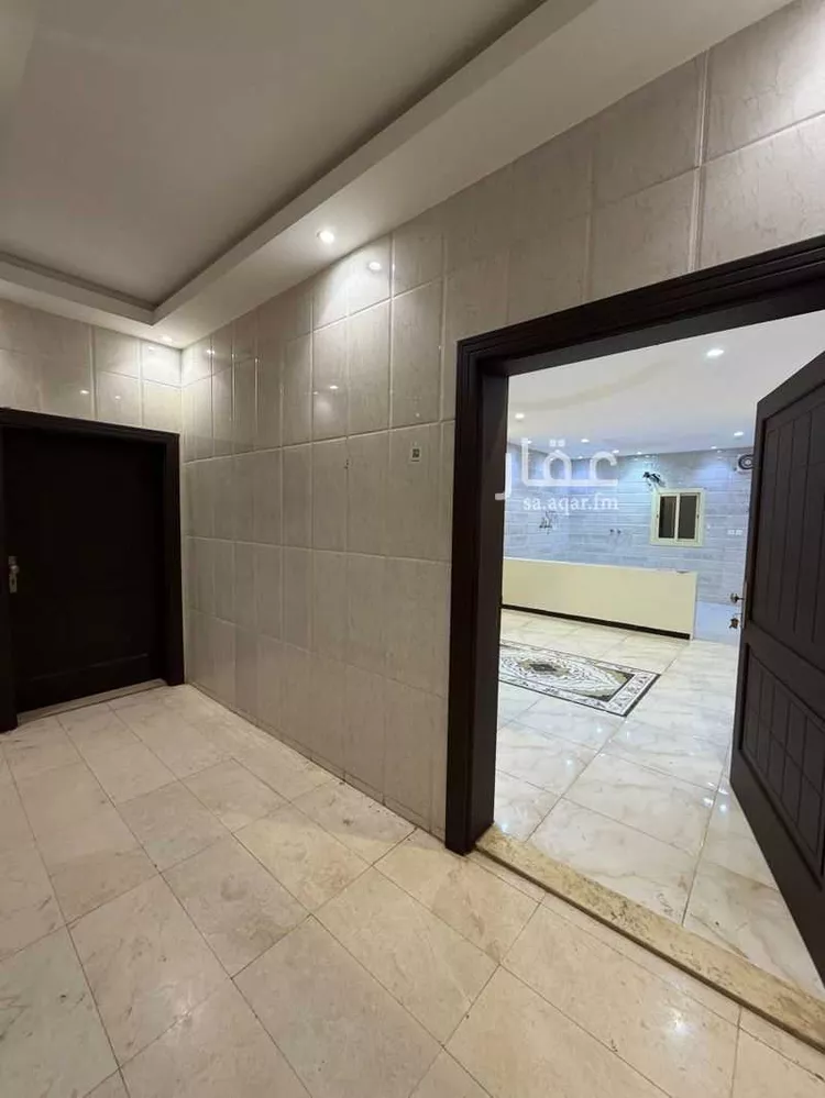 Apartment for Rent in Jeddah Al Kawthar صورة 5