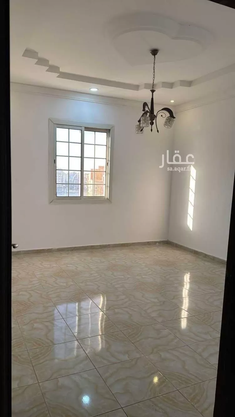 عمارة للإيجار في شارع العراق, حي بريمان, مدينة جدة, منطقة مكة المكرمة صورة 3