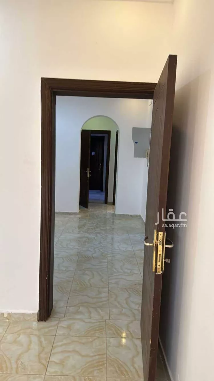 عمارة للإيجار في شارع العراق, حي بريمان, مدينة جدة, منطقة مكة المكرمة صورة 5