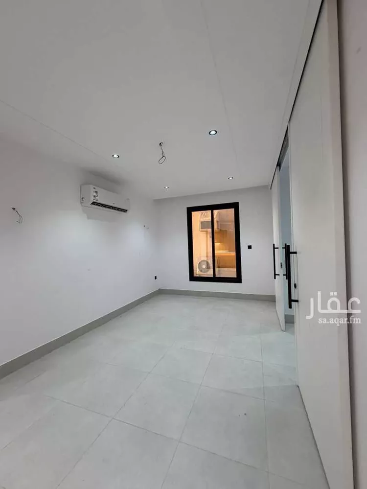 شقة للبيع في شارع عبيد بن ابي مريم, حي الريان, مدينة جدة, منطقة مكة المكرمة صورة 5