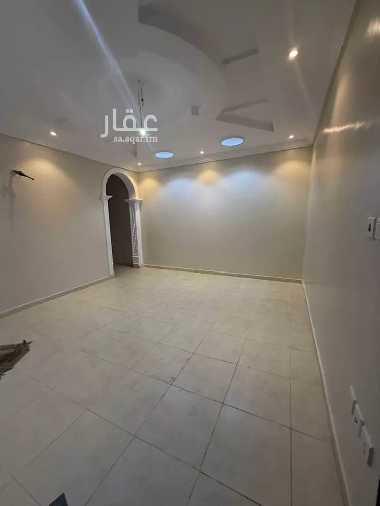 شقة للإيجار في شارع زياد الحارثى, حي الفلاح, مدينة جدة, منطقة مكة المكرمة صورة 3