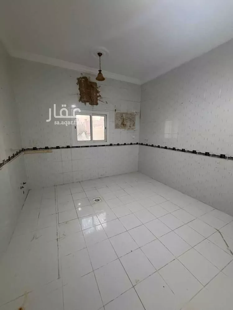 شقة للإيجار في شارع ابي الحسين الحبري, حي الكوثر, مدينة جدة, منطقة مكة المكرمة صورة 2