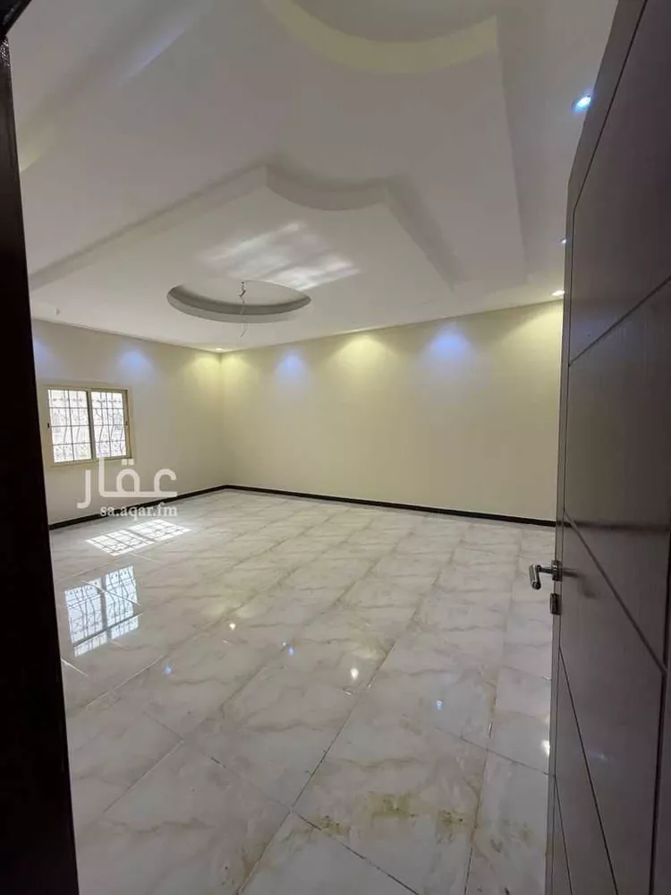Apartment for Rent in Jeddah Al Kawthar صورة 3