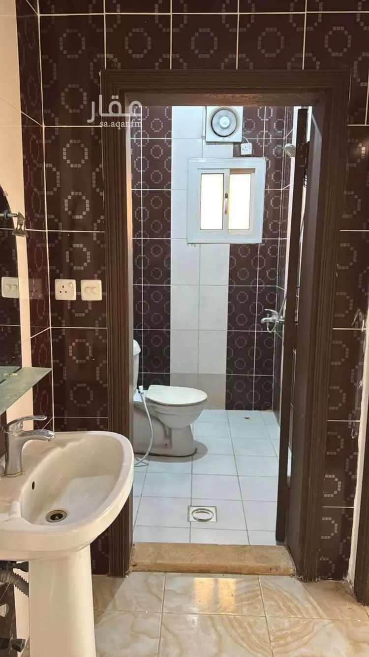 عمارة للإيجار في شارع العراق, حي بريمان, مدينة جدة, منطقة مكة المكرمة صورة 2