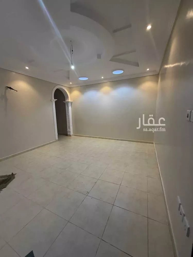 شقة للإيجار في شارع زياد الحارثى, حي الفلاح, مدينة جدة, منطقة مكة المكرمة صورة 2