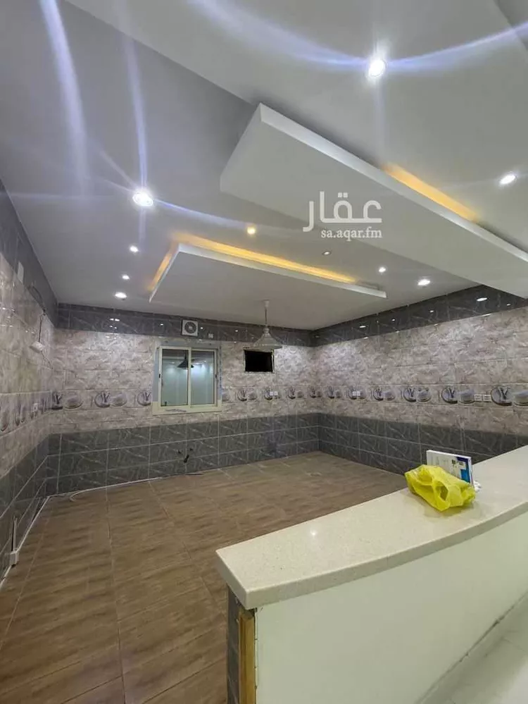 شقة للإيجار في شارع ابن شعيب الفاسي, حي الريان, مدينة جدة, منطقة مكة المكرمة صورة 4
