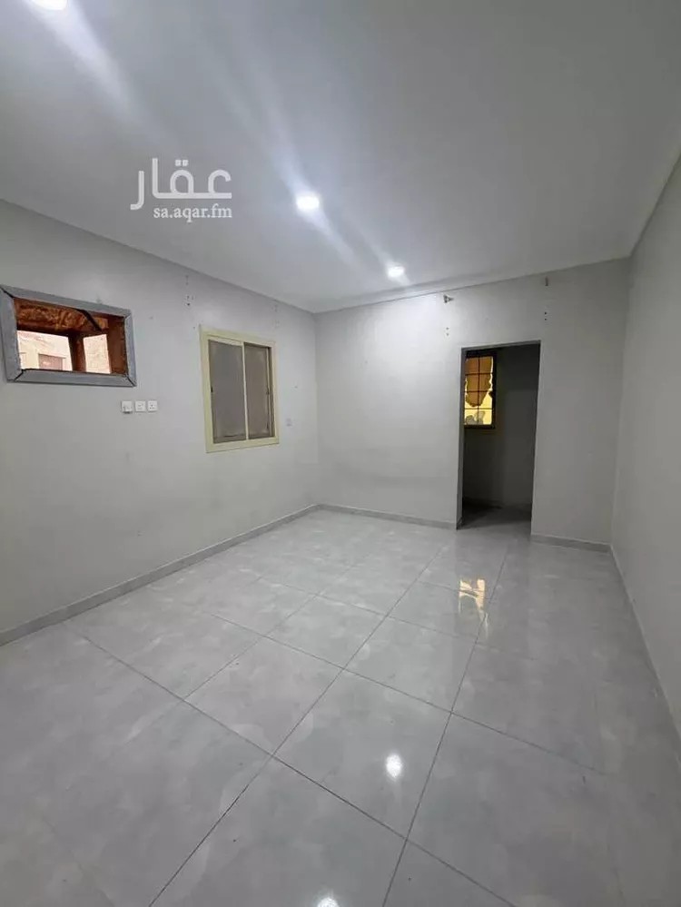 شقة للإيجار في شارع أبي الوليد بن رشيد, حي الريان, مدينة جدة, منطقة مكة المكرمة صورة 2