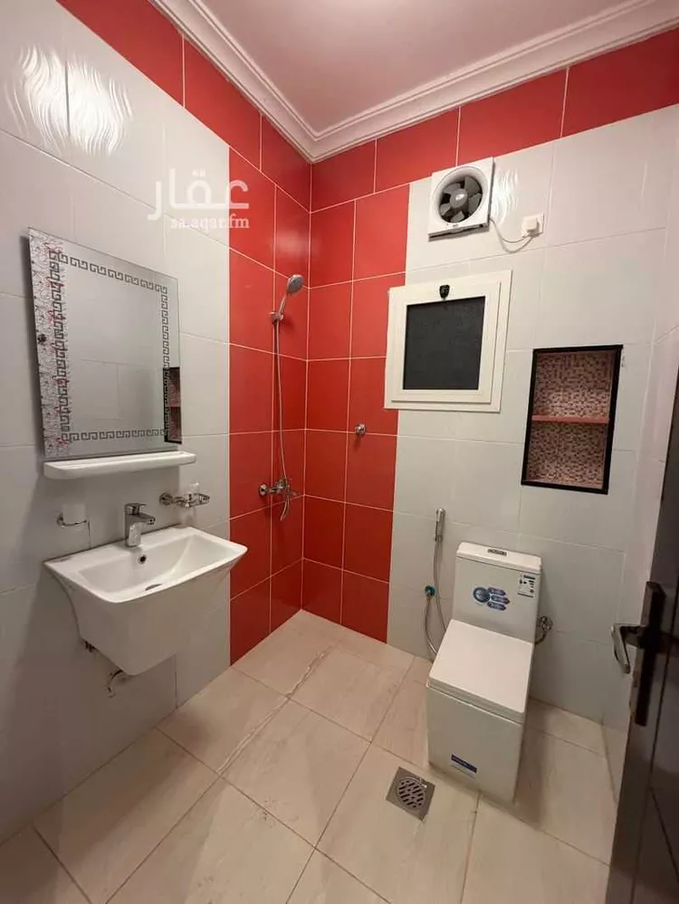 Building for Rent in Jeddah Bryman صورة 2