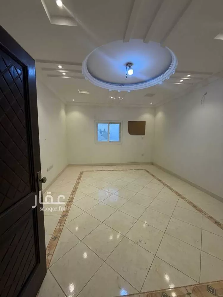 شقة للإيجار في شارع ابي الحسين الحبري, حي الكوثر, مدينة جدة, منطقة مكة المكرمة صورة 5