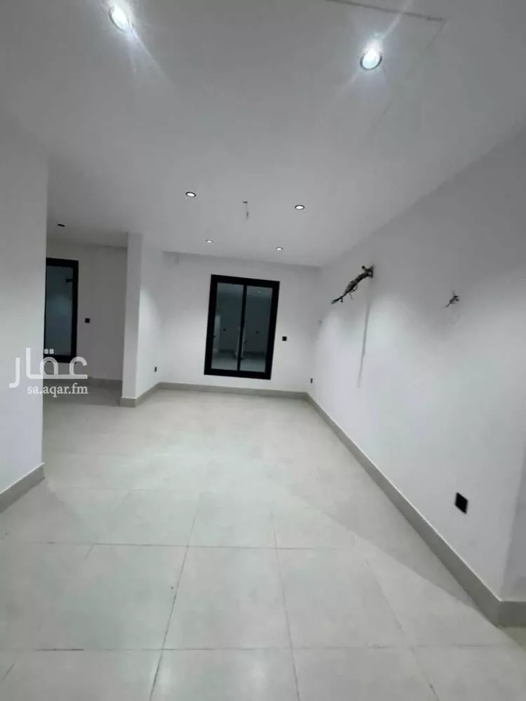 Building for Rent in Jeddah Bryman صورة 3