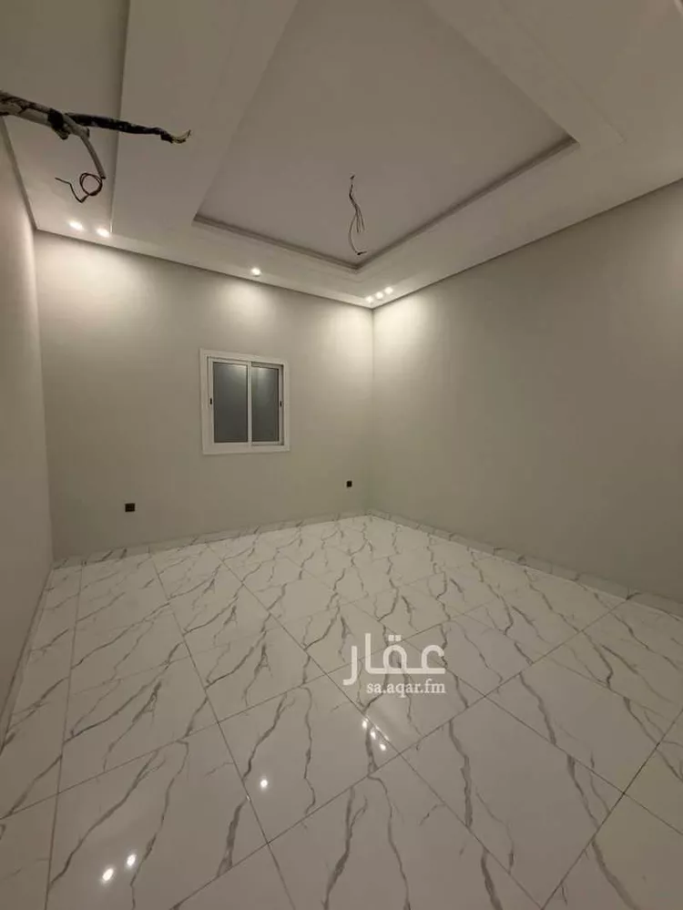 شقة للإيجار في شارع عبد العزيز الربيعه, حي الريان, مدينة جدة, منطقة مكة المكرمة صورة 3