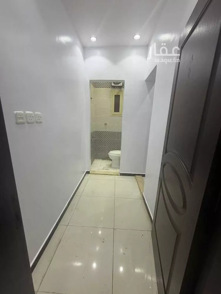 شقة للإيجار في شارع ابن شعيب الفاسي, حي الريان, مدينة جدة, منطقة مكة المكرمة