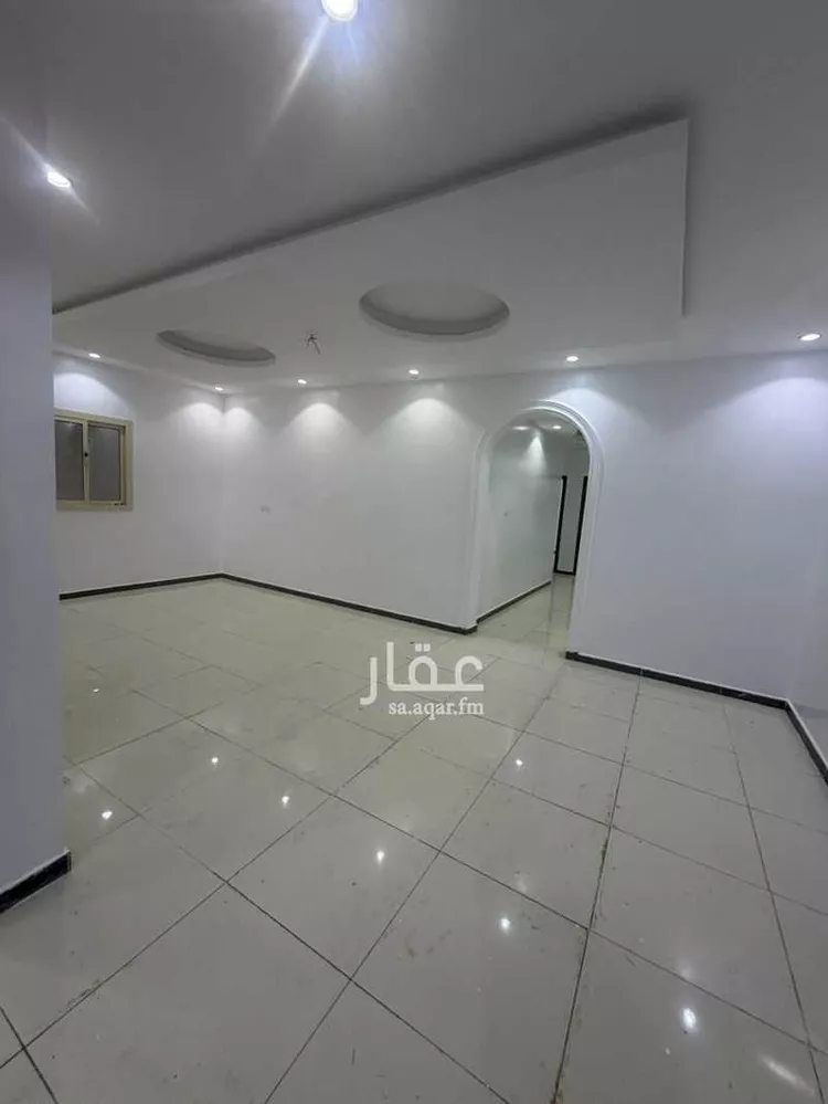 شقة للإيجار في شارع ابن شعيب الفاسي, حي الريان, مدينة جدة, منطقة مكة المكرمة صورة 4