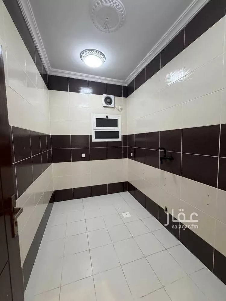 Building for Rent in Jeddah Bryman صورة 5