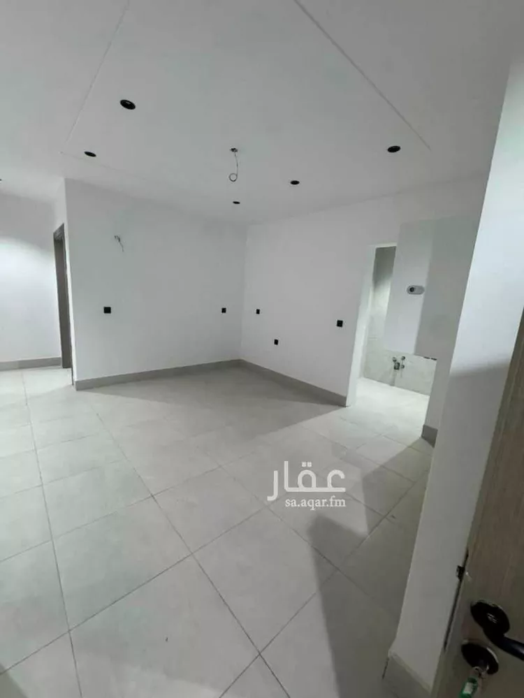 Building for Rent in Jeddah Bryman صورة 5