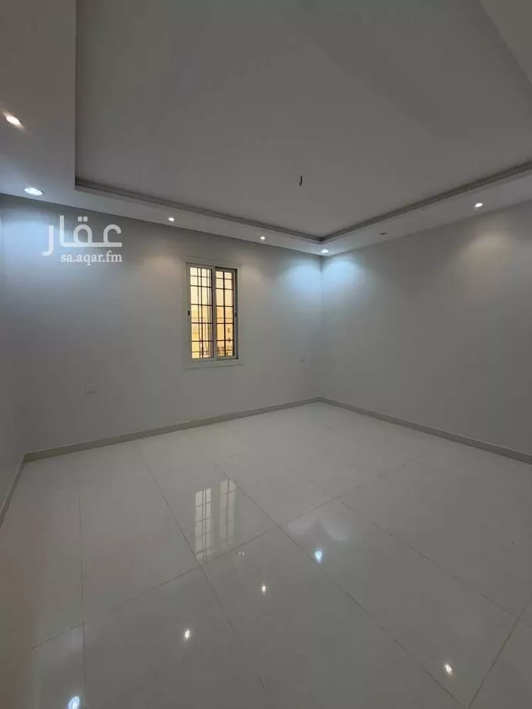 شقة للإيجار في شارع زياد الحارثى, حي الفلاح, مدينة جدة, منطقة مكة المكرمة