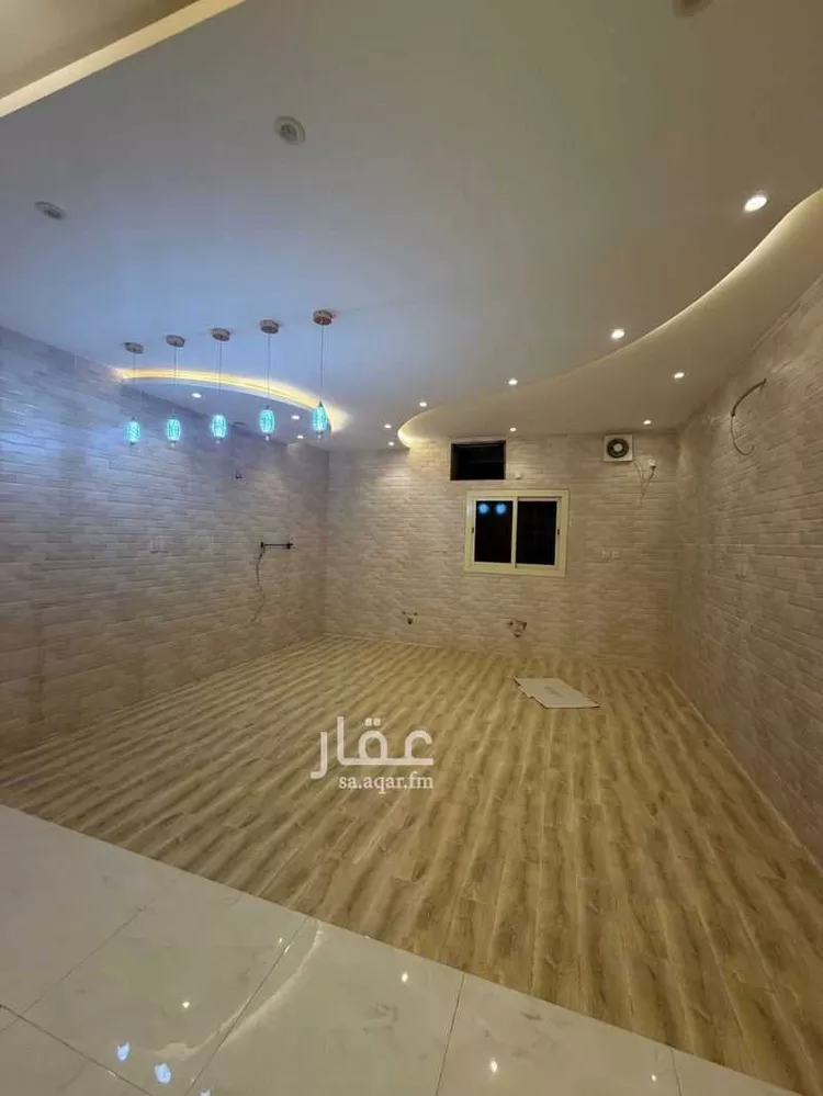 شقة للإيجار في شارع ابن شعيب الفاسي, حي الريان, مدينة جدة, منطقة مكة المكرمة 1 صورة