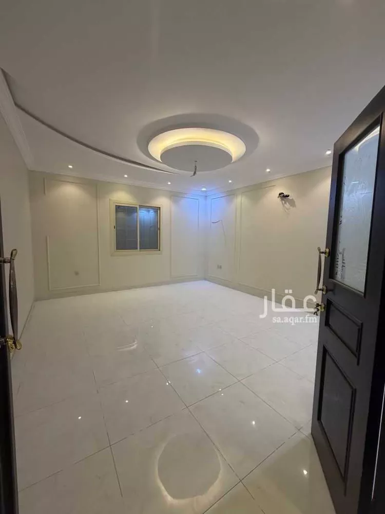 شقة للإيجار في شارع ابن شعيب الفاسي, حي الريان, مدينة جدة, منطقة مكة المكرمة صورة 4