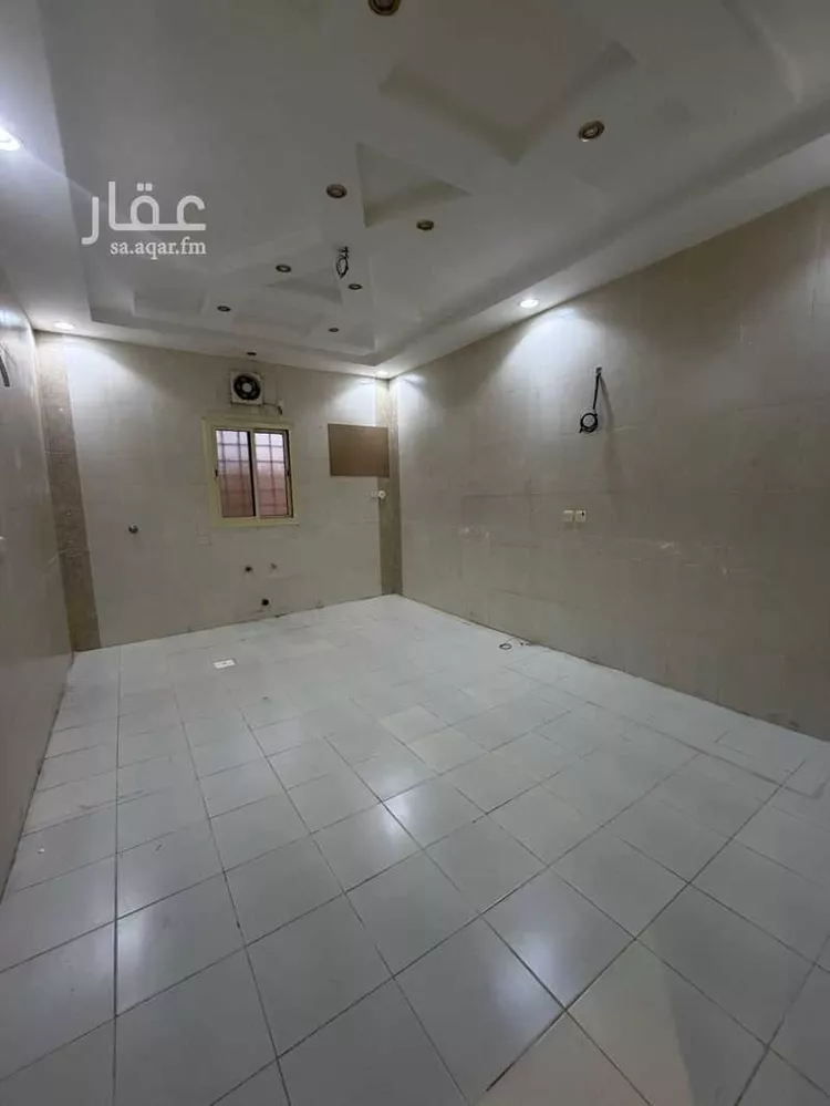 Apartment for Rent in Jeddah Al Kawthar صورة 5