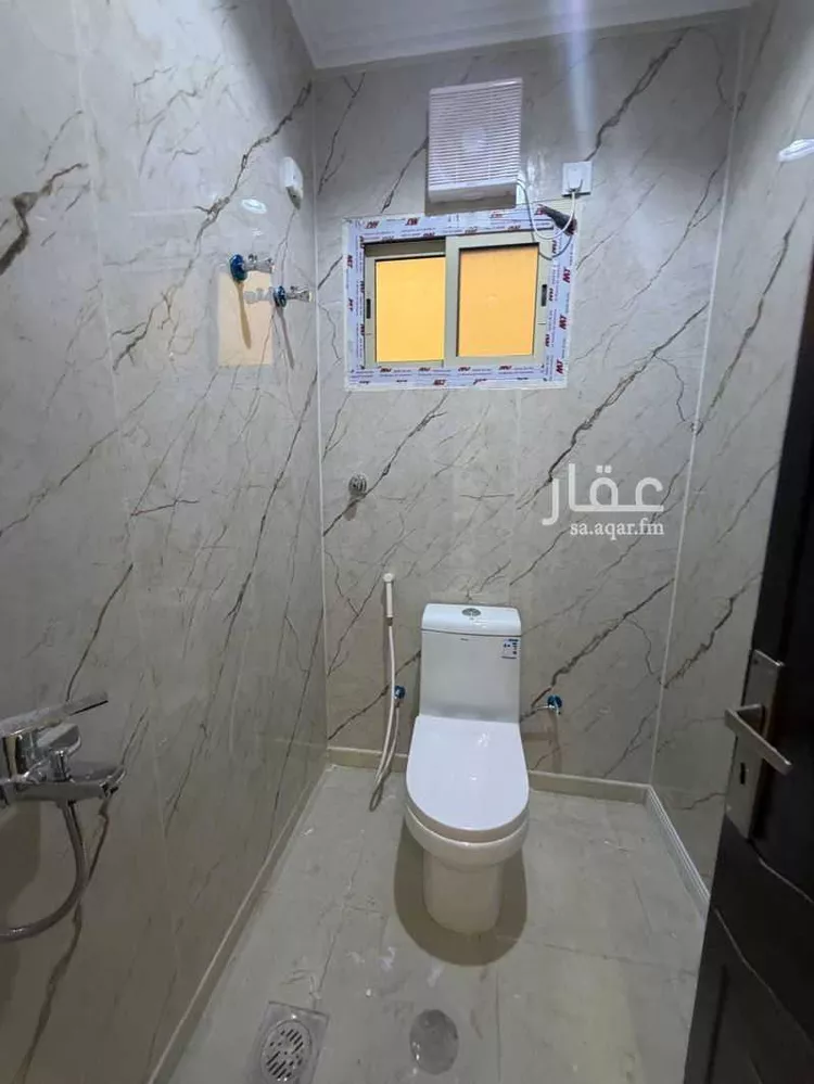 شقة للإيجار في شارع زياد الحارثى, حي الفلاح, مدينة جدة, منطقة مكة المكرمة صورة 3