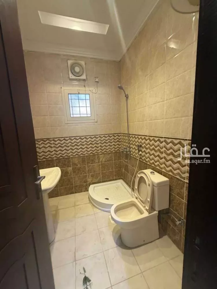 شقة للإيجار في شارع زياد الحارثى, حي الفلاح, مدينة جدة, منطقة مكة المكرمة